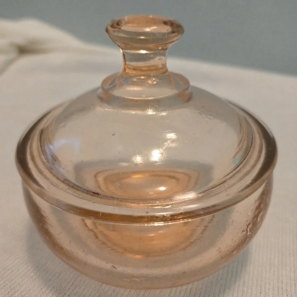 N/A collectable it
